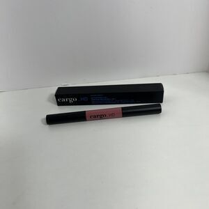 CARGO_HD PICTURE PERFECT LIP CONTOUR 2-IN-1 LC-111 PINK NUDE 0.03oz/0.03oz NIB